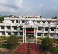 MBA Colleges in Jabalpur