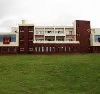 KIIT School of Management