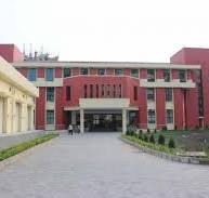 MBA Colleges in Kolkata