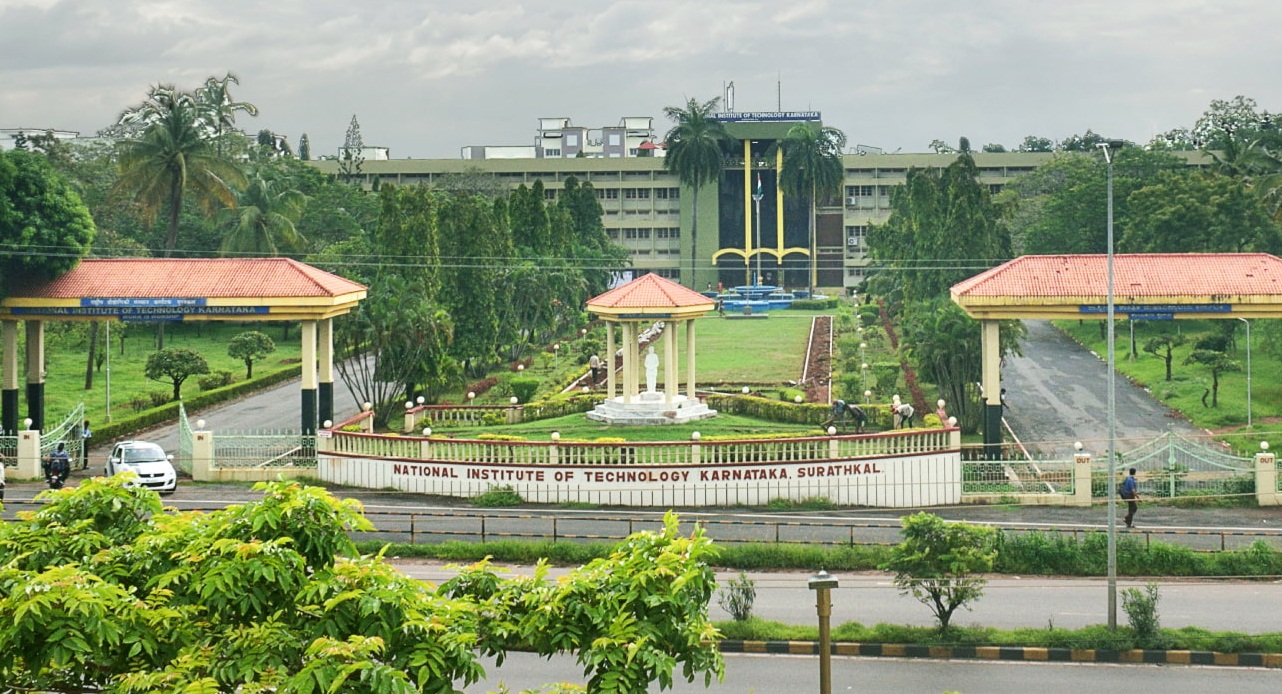 Emerging MBA College Mangalore