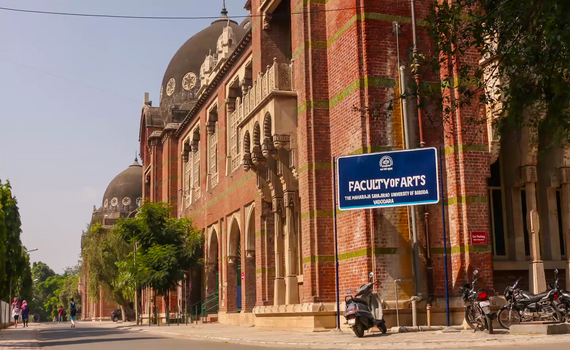 MBA Colleges in Mysore