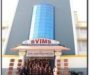 MBA Colleges in Mumbai