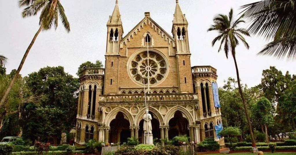 MBA Colleges in Mumbai