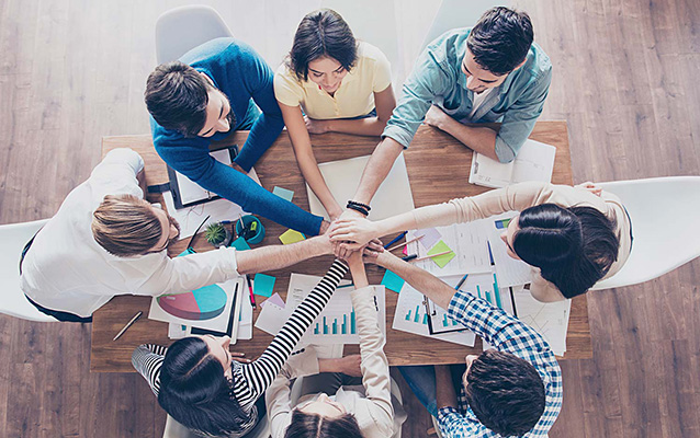 MBA Specializations NGP Institute