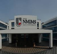 NMIMS Mumbai