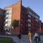 Amity University Online