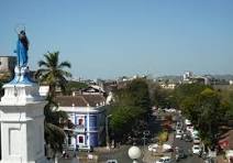 MBA Colleges in Panaji