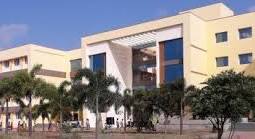 MBA Colleges in Pollachi