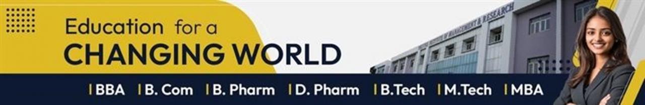 Prestige Institute Bhopal