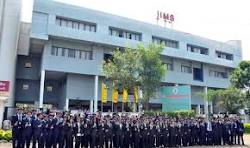 MBA Colleges in Pune