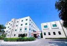 MBA Colleges in Puri