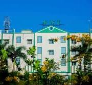 MBA Colleges in Puri