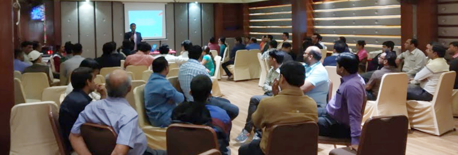 MBA Colleges in Rajkot