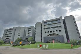 MBA Colleges in Rajkot