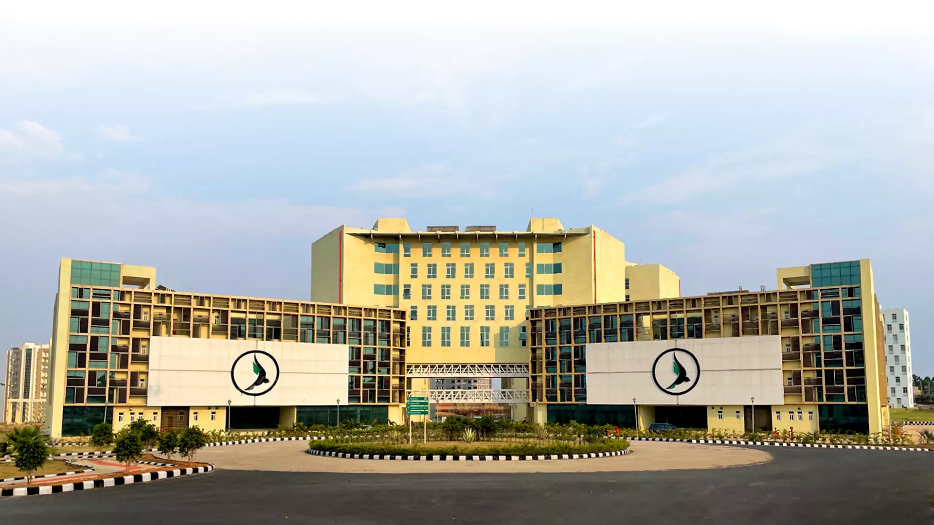 MBA Colleges in Ranchi