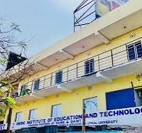 Regional Govt College