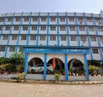 MBA Colleges in Rourkela