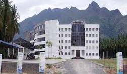 MBA Colleges in Salem