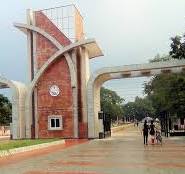 MBA Colleges in Sambalpur