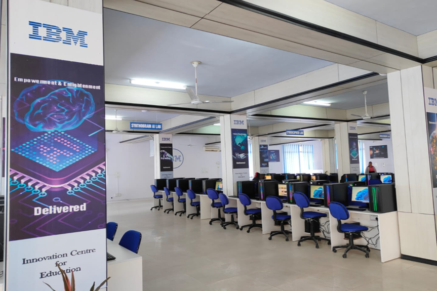 Welingkar HR Analytics