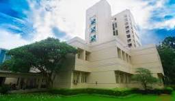 Xavier Institute of Management