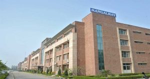 mangalmay institute of management and technology