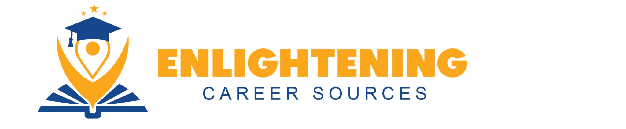 Enlightening Career Sources