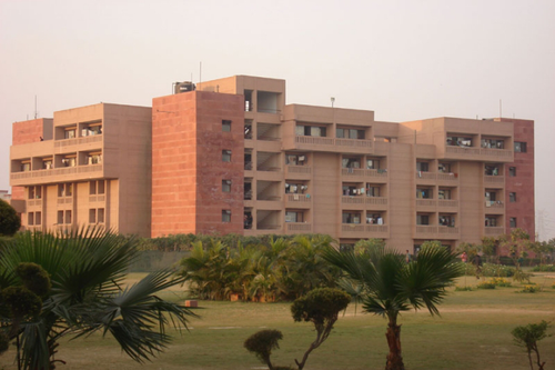Galgotias-College-of-Engineering-and-Technology-Greater-Noida-05