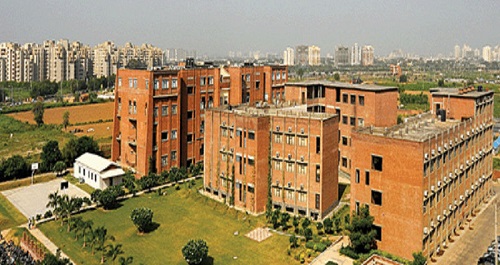 IILM University Gurgaon Courses, Admission 2024, Fee, Placement, Ranking