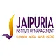 jaipuria logo