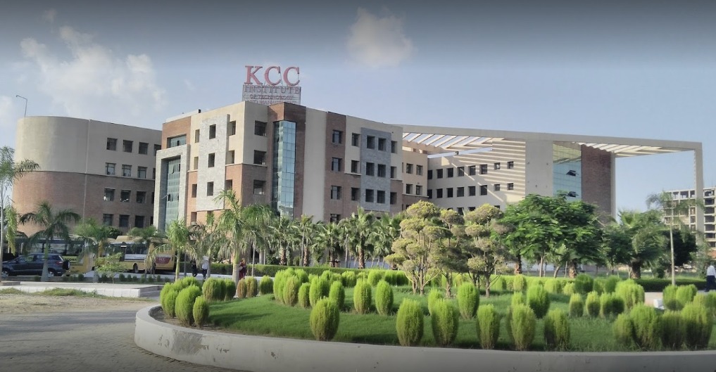 kcc-institute-of-technology-and-management-kcc-itm-greater-noida