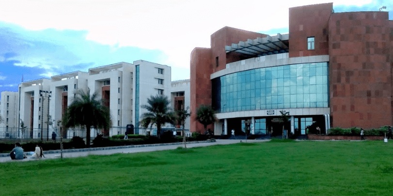 Amity-University-Patna-Campus