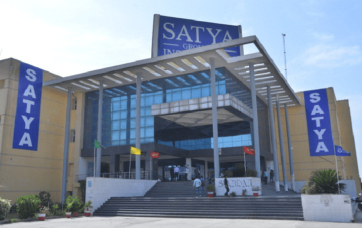 Satya-Institute-of-Technology-and-Management