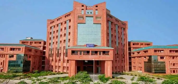 Sharda-University-Greater-Noida
