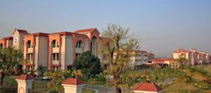 Uttaranchal Institute of Management, Dehradun