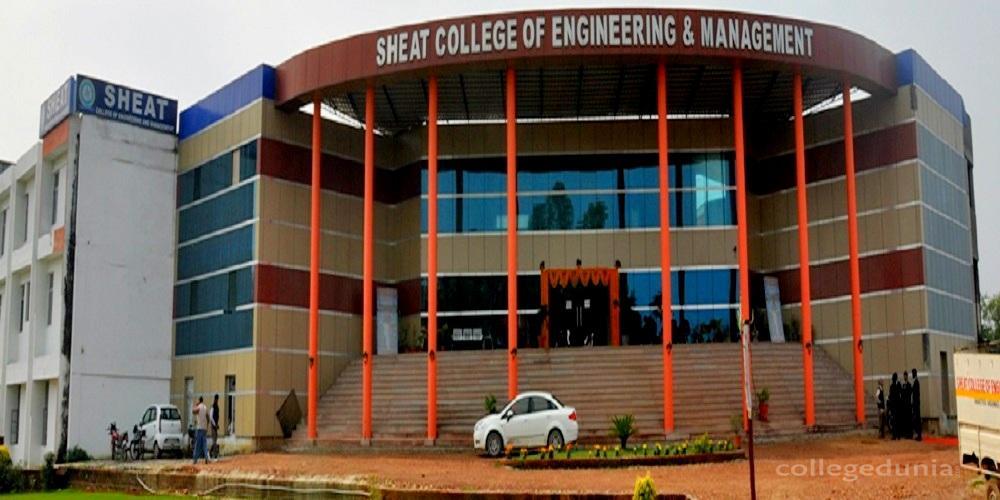 sheat-college-of-engineering-varanasi-campus
