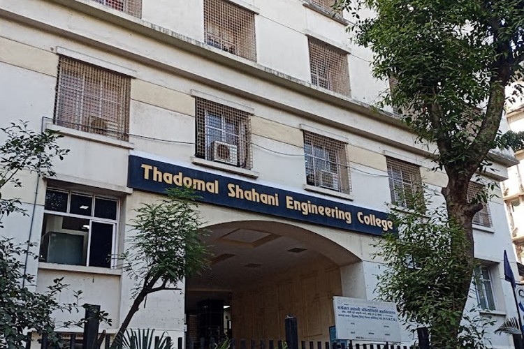 thadomal-shahani-engineering-college-mumbai-256221