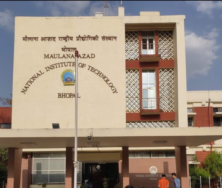 MNNIT-Bhopal-Admission-2022-768x649