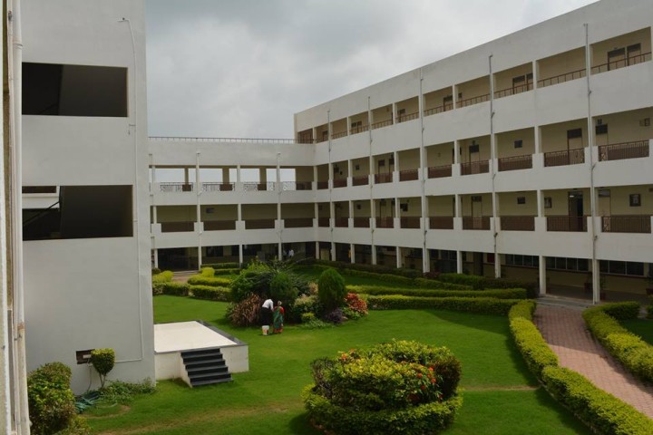 SAGE-University-Indore_4 (1)