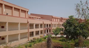 IIITDM Jabalpur