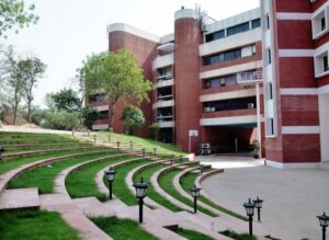 Indore Management Institute and Research Centre