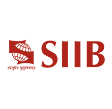 SIIB Pune