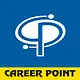 Career Point University (CPU)