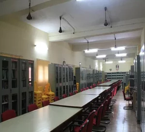 GITAM School of Business