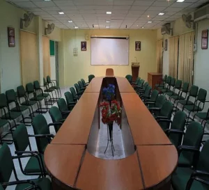 GITAM School of Business