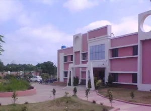 Param Institute of Management & Research