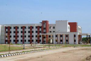 Career Point University (CPU)