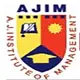 A J Institute of Management
