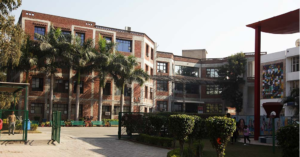 Gian Jyoti Institute of Management and Technology
