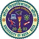Kota University